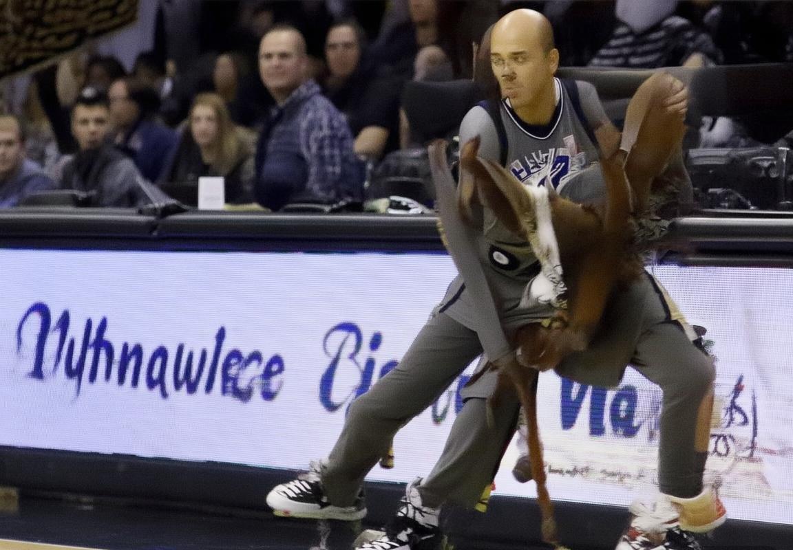 福克斯27分文班维奇替补奇效，马刺团队篮球力克奇才