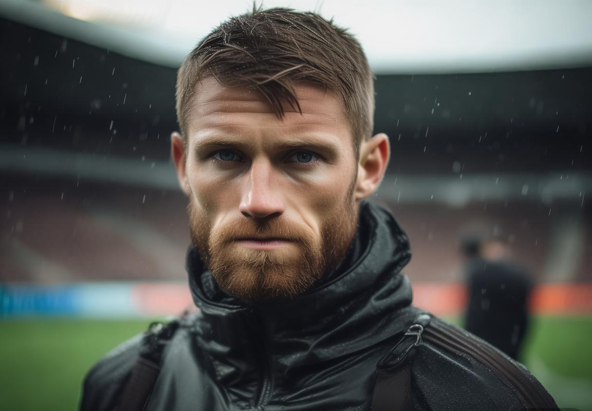 皇马球迷伯纳乌球场狂嘘，贝林厄姆赛后回应显担当